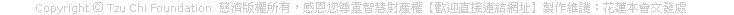 ܽбz@_uJO٤jøgv
