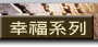 OٹDQO-֨tC