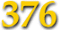 376p.gif (2247 bytes)
