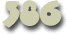 386tit.GIF (1846 bytes)
