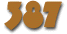 387tit.GIF (1795 bytes)