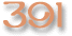 391tit.gif (1894 bytes)
